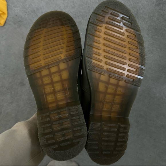 ADRIAN CARRARA LEATHER TASSEL LOAFERS - Picture 3 of 4